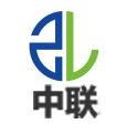 洛陽(yáng)浩之達(dá)建材有限公司