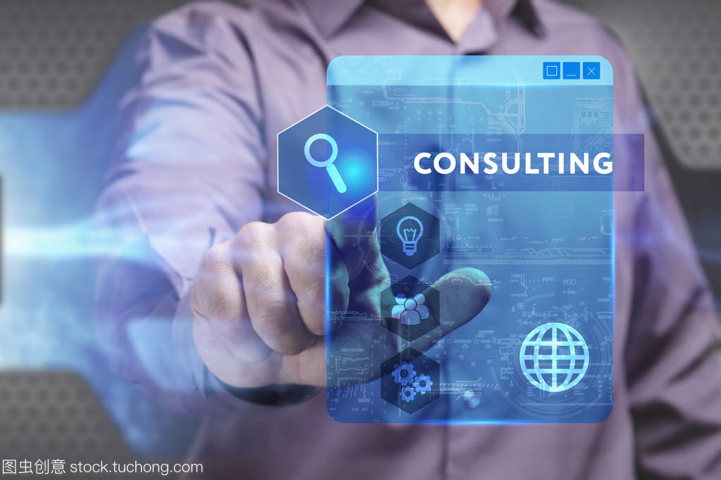 技術(shù)賦能新商業(yè) 年輕一代如何在互聯(lián)網(wǎng)時(shí)代開創(chuàng)新天地