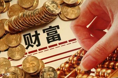 十年芳華 2007-2017中國私募基金管理的興起與繁榮